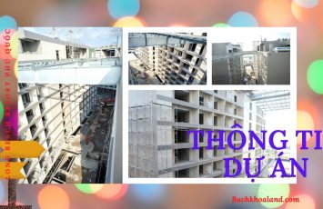 THÔNG TIN DỰ ÁN LONG BEACH RESORT PHÚ QUỐC 34