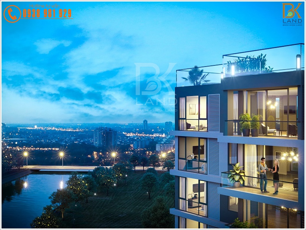 can-ho-du-an-panomax-river-villa can-ho-du-an-panomax-river-villa