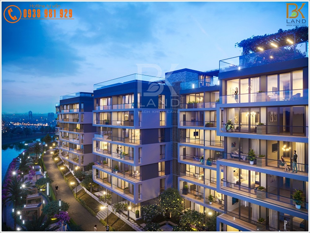 can-ho-panomax-river-villa-quan-7