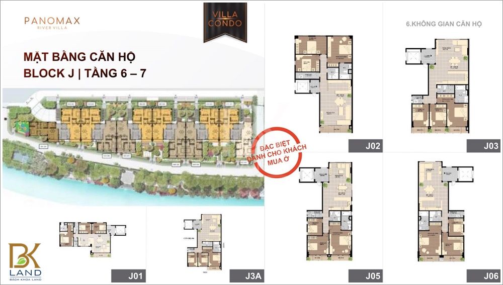 mat-bang-can-ho-panomax-river-villa mat-bang-can-ho-panomax-river-villa