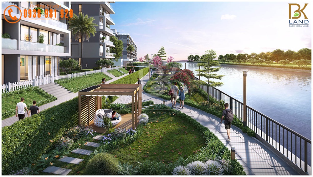 tien-ich-panomax-river-villa