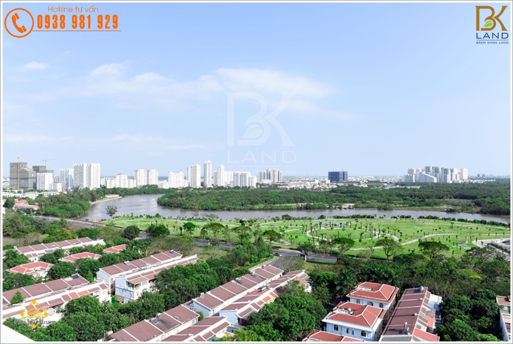 view-nhin-tu-du-an-the-ascentia view-nhin-tu-du-an-the-ascentia
