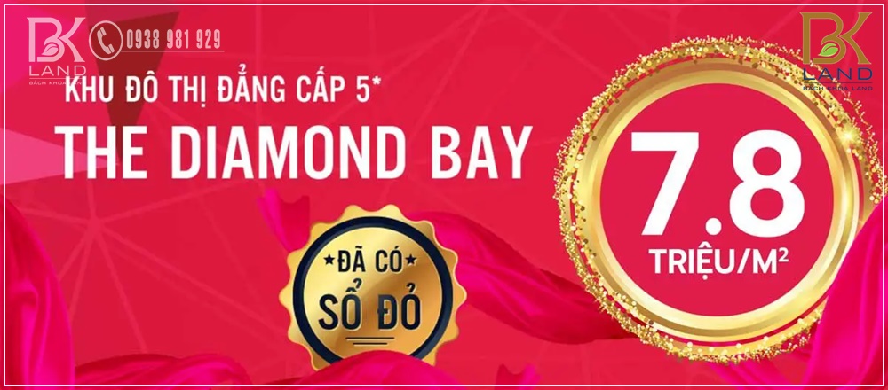 bang-gia-the-diamond-bay