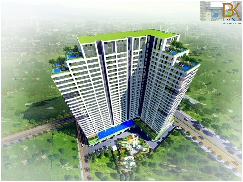 can-ho-conac-plaza can-ho-conac-plaza