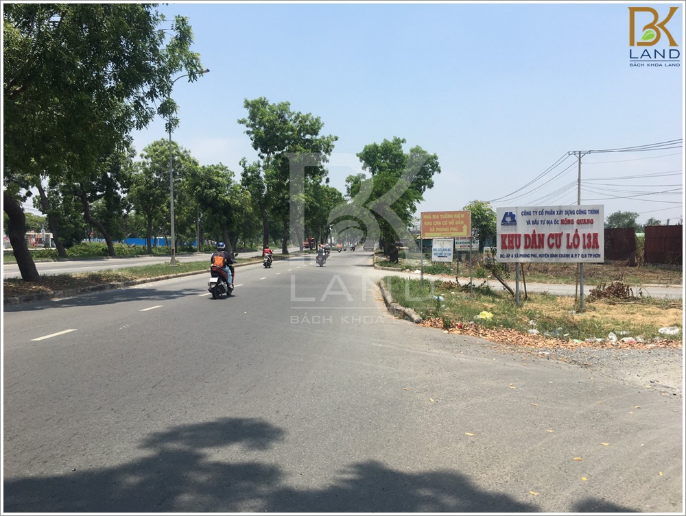 Dự án căn hộ Uni Park Bình Chánh | Luxury Apartment Complex | Casa Holdings 32 Dự án căn hộ Uni Park Bình Chánh | Luxury Apartment Complex | Casa Holdings 32