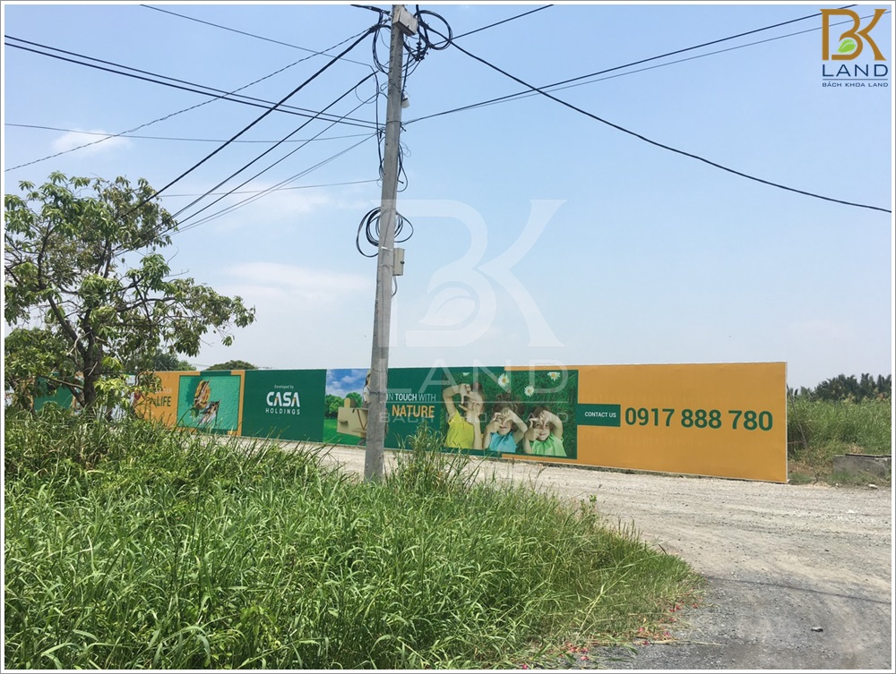 Dự án căn hộ Uni Park Bình Chánh | Luxury Apartment Complex | Casa Holdings 30 Dự án căn hộ Uni Park Bình Chánh | Luxury Apartment Complex | Casa Holdings 30