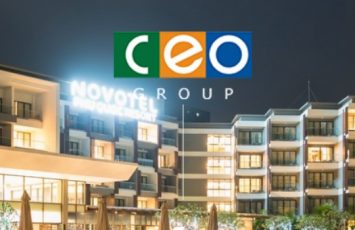 Tất Tần Tật về Tập đoàn CEO Group 124
