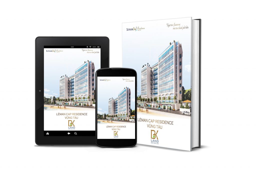 du-an-leman-cap-residence