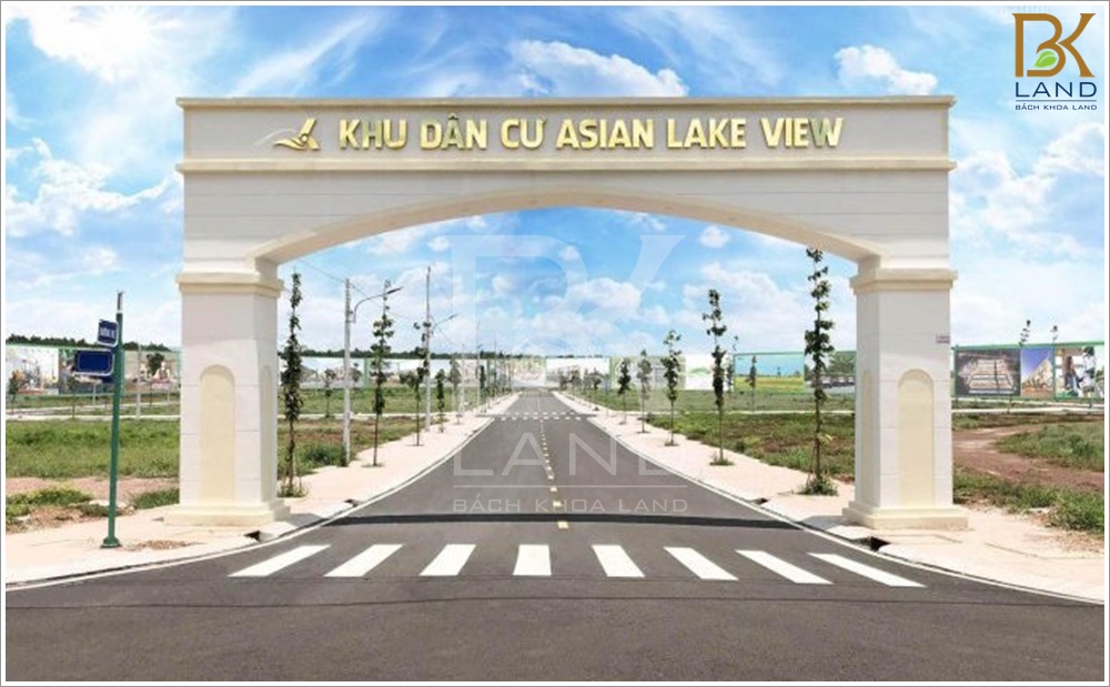hinh-anh-thuc-te-asian-lake-view hinh-anh-thuc-te-asian-lake-view