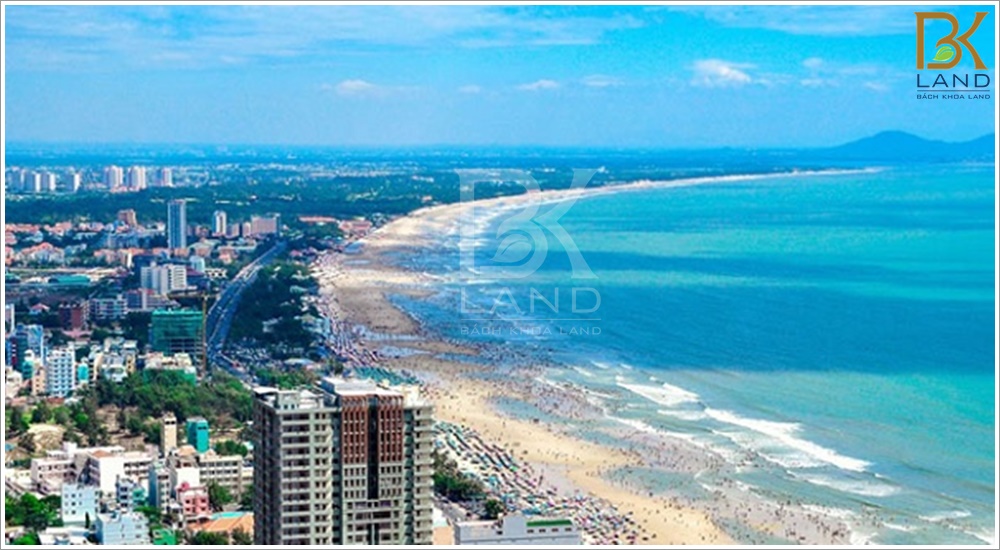 hinh-anh-thuc-te-conac-plaza-vung-tau hinh-anh-thuc-te-conac-plaza-vung-tau