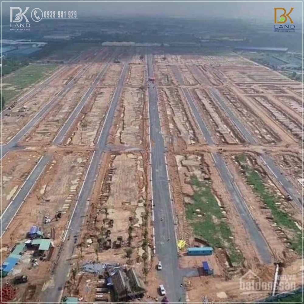 hinh-anh-thuc-te-lan-anh-7 hinh-anh-thuc-te-lan-anh-7