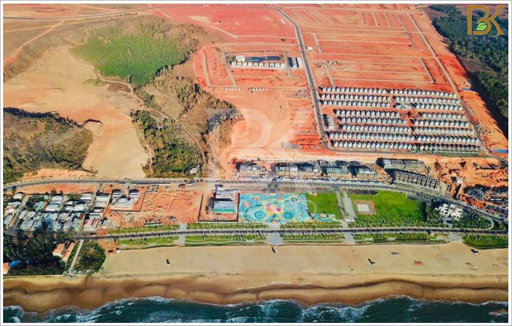 hinh-anh-thuc-te-novaworld-phan-thiet