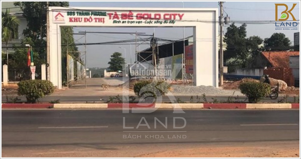 hinh-anh-thuc-te-ta-be-gold-city hinh-anh-thuc-te-ta-be-gold-city