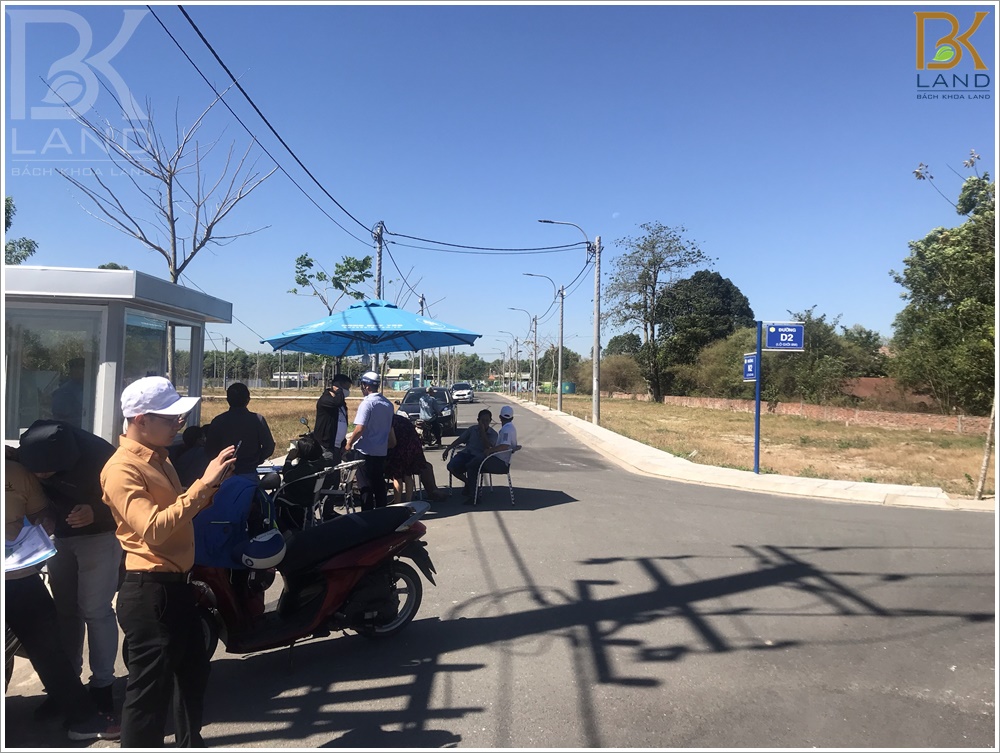 hinh-anh-thuc-te-the-golden-city
