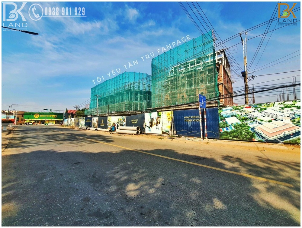 hinh-anh-thuc-te-west-market hinh-anh-thuc-te-west-market
