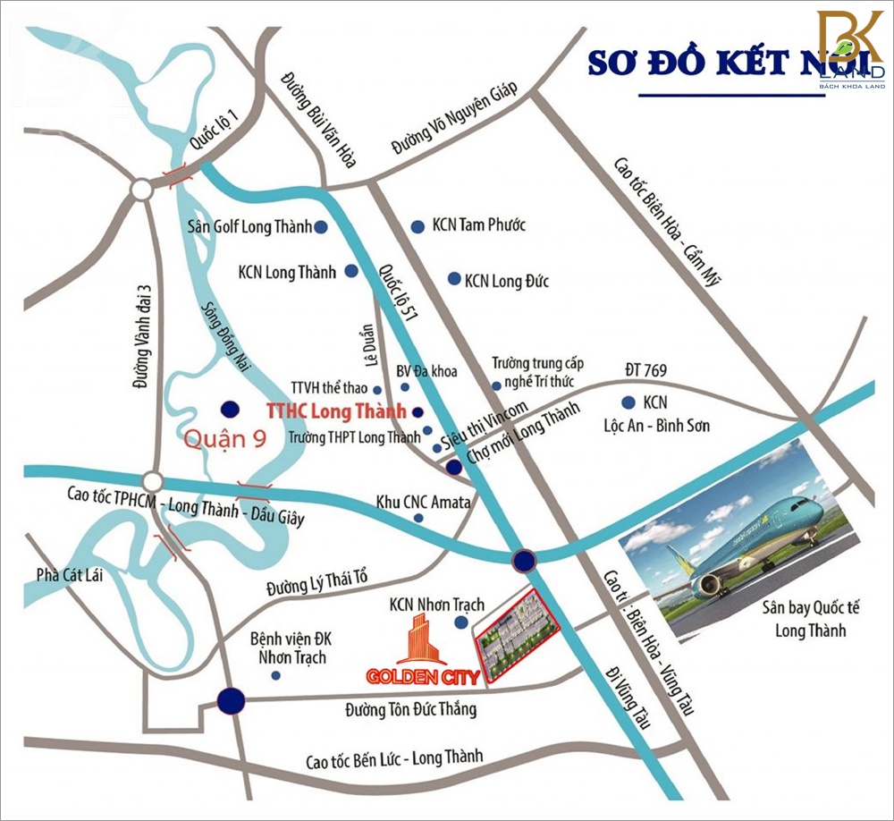 lien-ket-the-golden-city