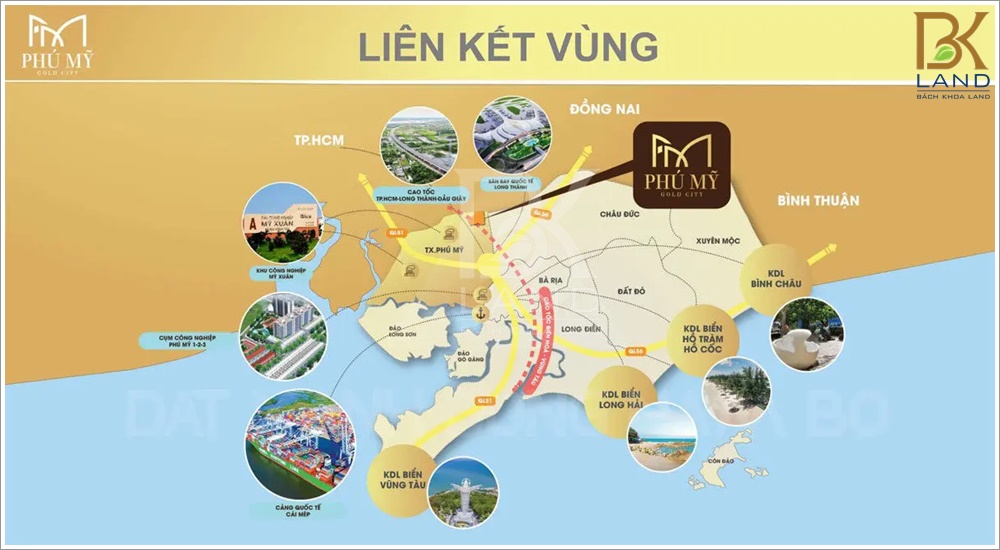 lien-ket-vung-the-gold-city