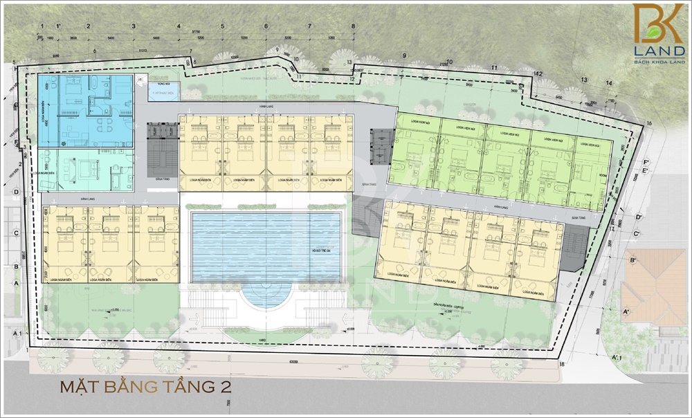 mat-bang-leman-cap-residence