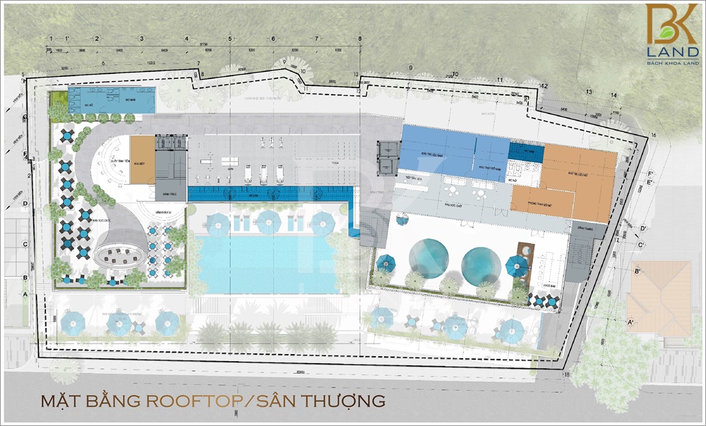 mat-bang-phoi-canh-leman-cap-residence