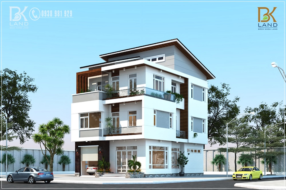 Dự án đất nền khu dân cư Lan Anh 7 Bà Rịa Vũng Tàu | The Fusion 17 Dự án đất nền khu dân cư Lan Anh 7 Bà Rịa Vũng Tàu | The Fusion 17