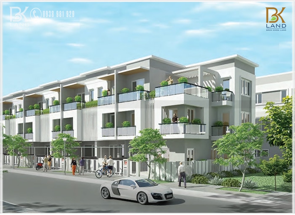 mau-nha-du-an-lan-anh-7-ba-ria-vung-tau mau-nha-du-an-lan-anh-7-ba-ria-vung-tau