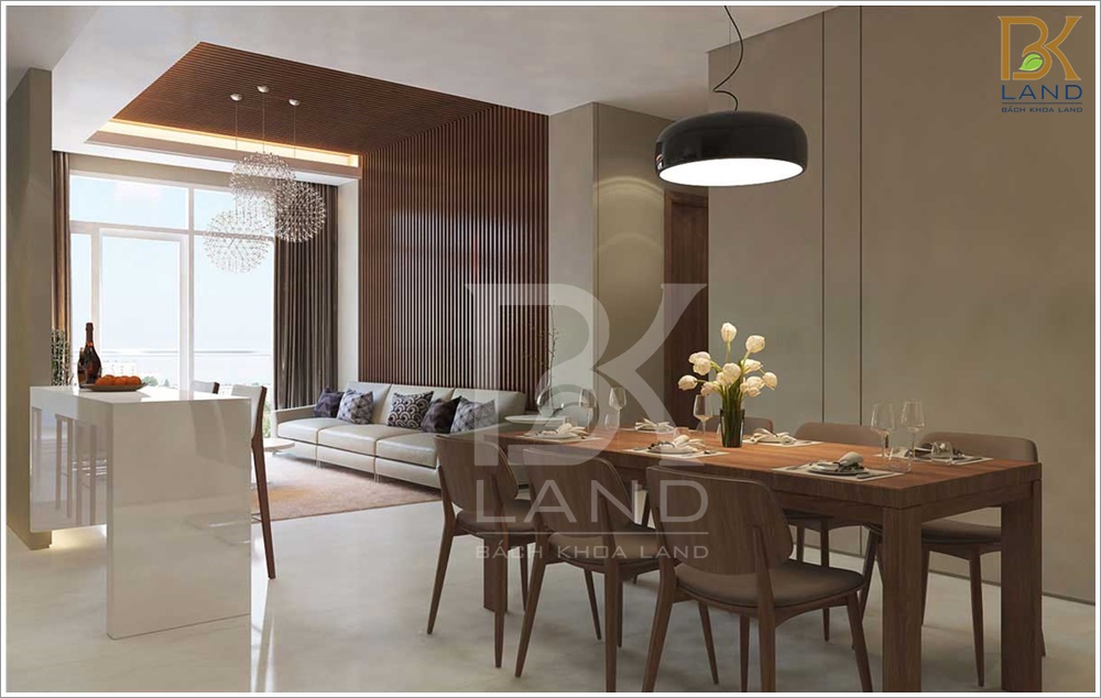Dự án căn hộ Opal ParkView Thuận An Bình Dương 7 Dự án căn hộ Opal ParkView Thuận An Bình Dương 7