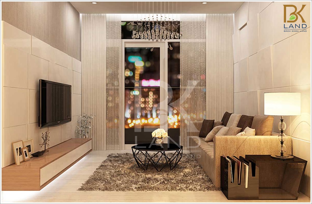 Dự án căn hộ Opal ParkView Thuận An Bình Dương 5 Dự án căn hộ Opal ParkView Thuận An Bình Dương 5