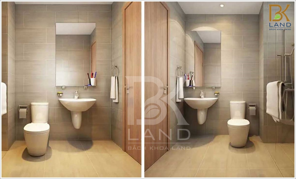 Dự án căn hộ Opal ParkView Thuận An Bình Dương 8 Dự án căn hộ Opal ParkView Thuận An Bình Dương 8