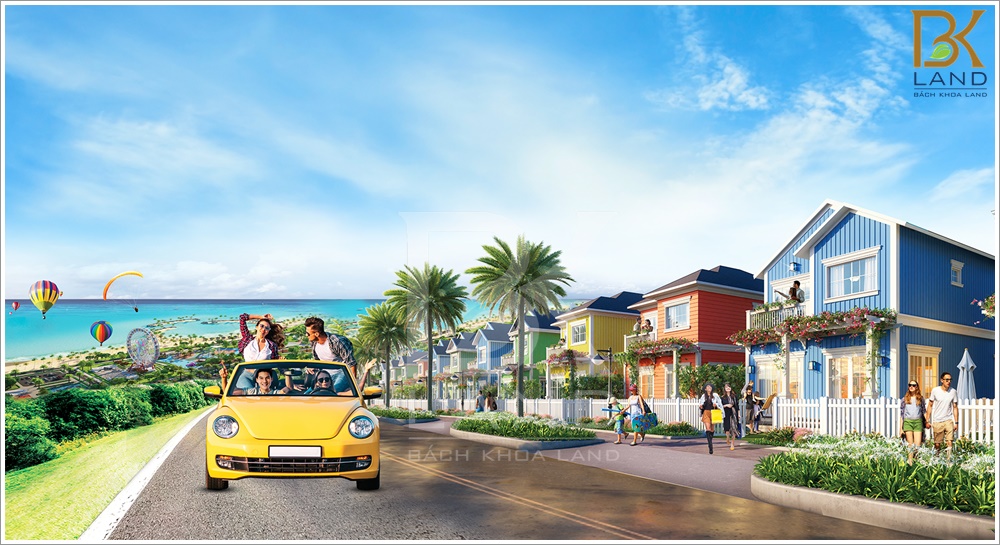 nha-mau-novaworld-phan-thiet