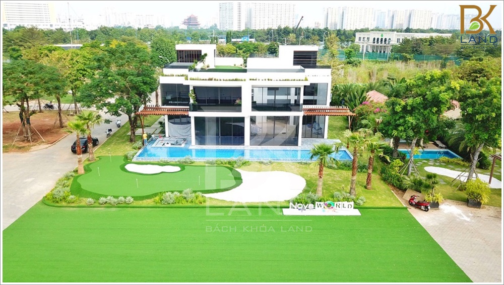 nha-mau-novaworld-phan-thiet