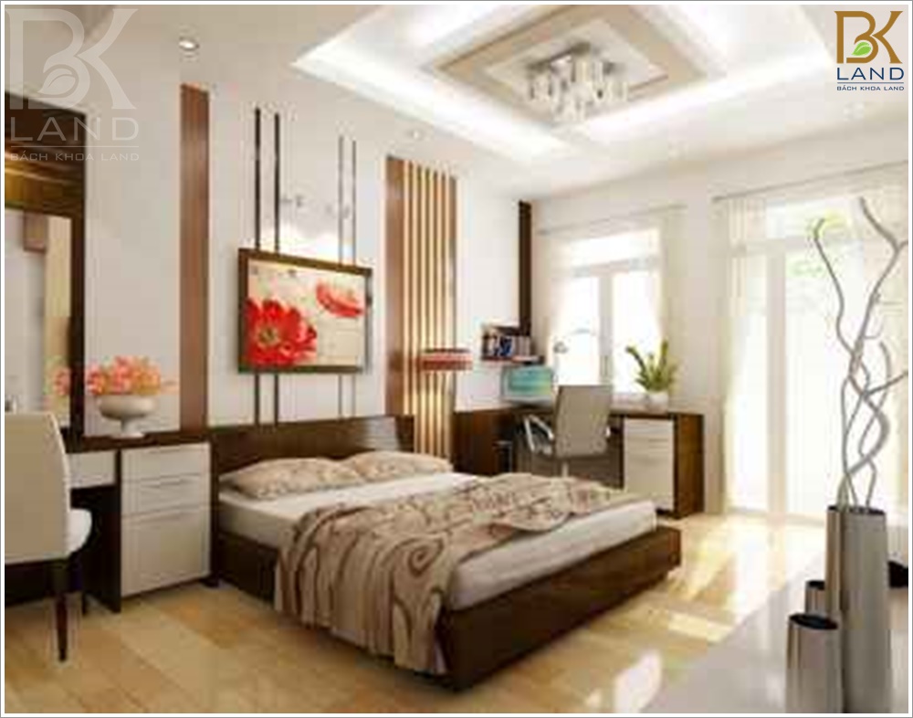 Dự án căn hộ Park Vista Nhà Bè 5 Dự án căn hộ Park Vista Nhà Bè 5