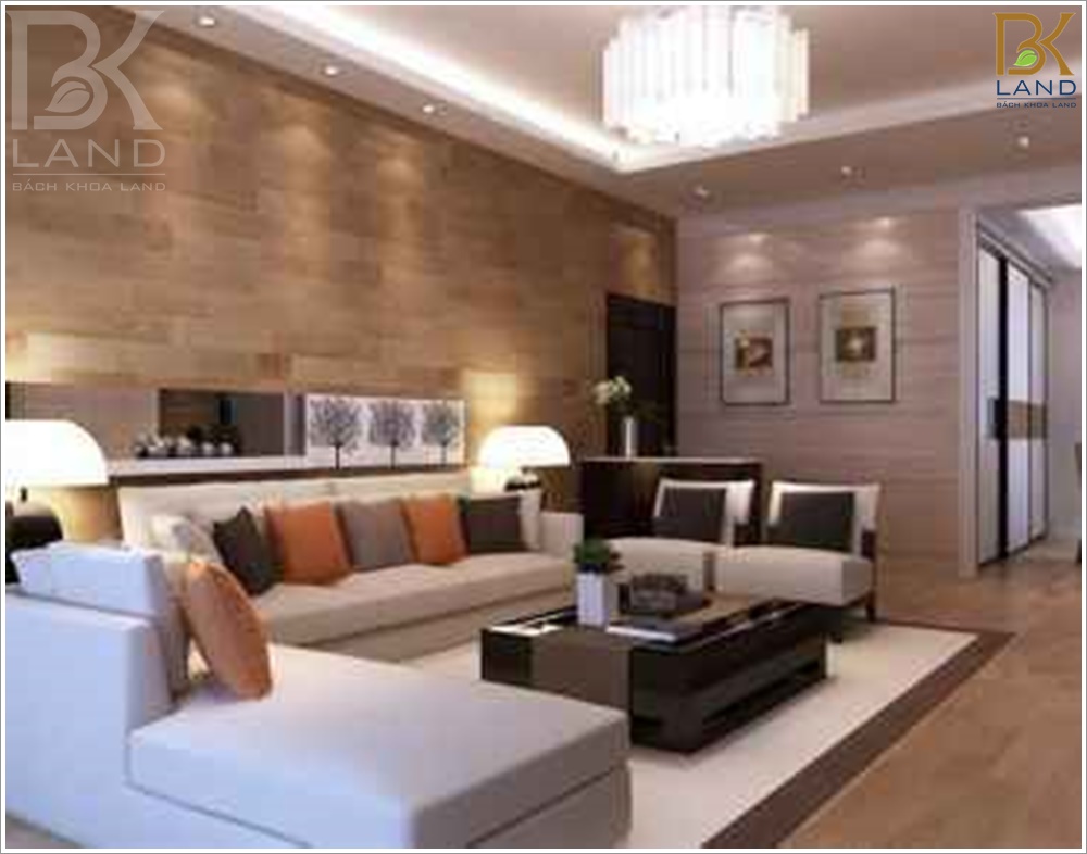 Dự án căn hộ Park Vista Nhà Bè 4 Dự án căn hộ Park Vista Nhà Bè 4