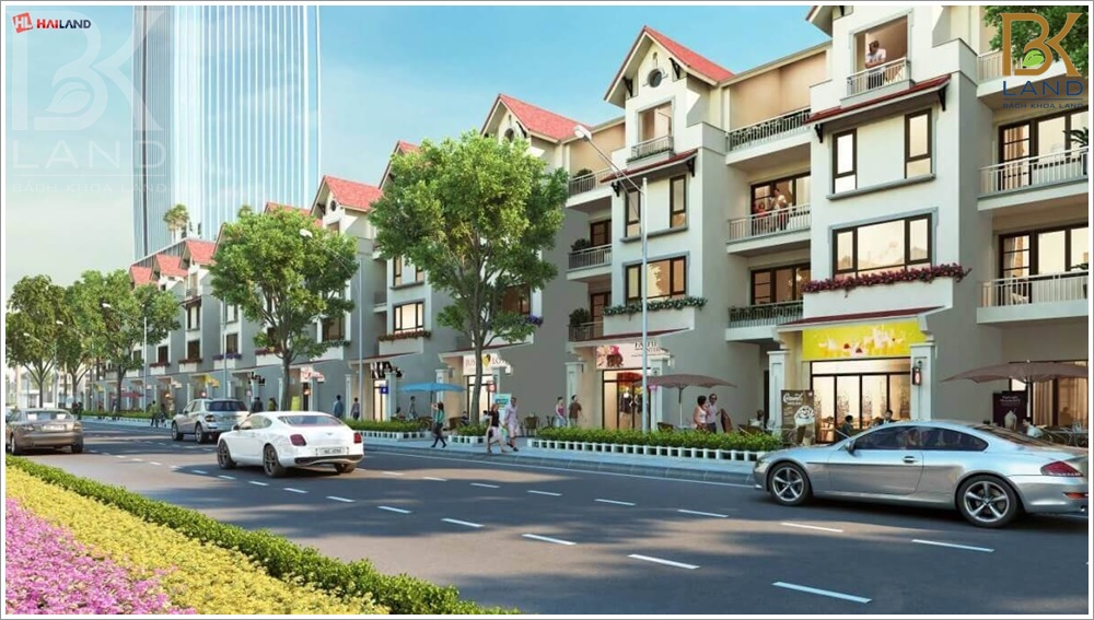 nha-pho-the-golden-city
