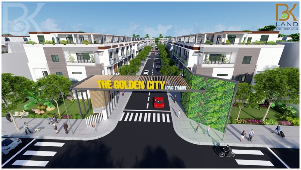 nha-pho-the-golden-city