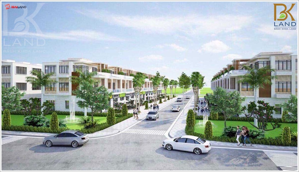 nha-pho-the-golden-city