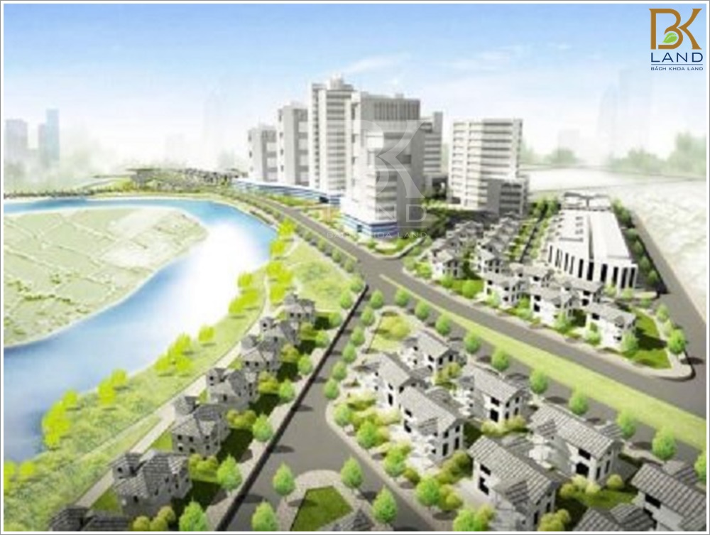 phoi-canh-conac-plaza phoi-canh-conac-plaza