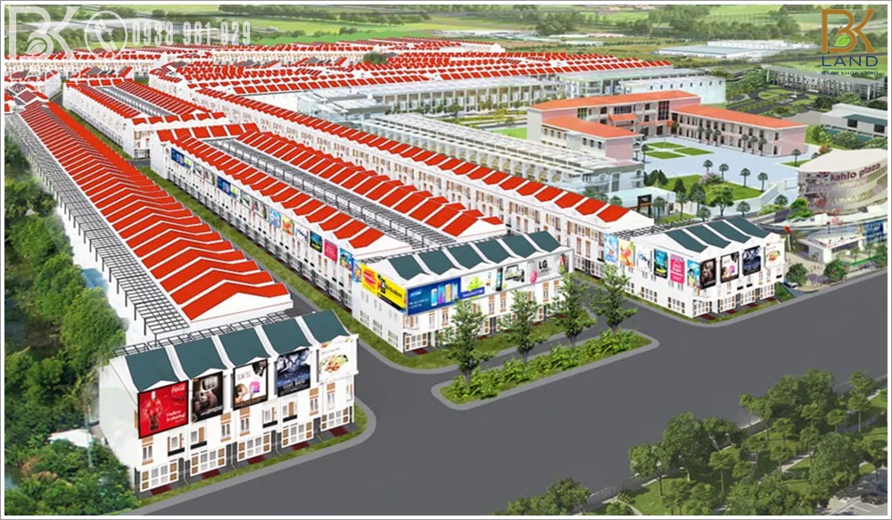 phoi-canh-west-market phoi-canh-west-market
