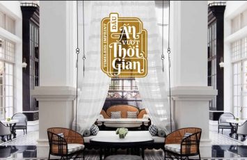 Tất Tần Tật về Tập Đoàn SUN Group 128