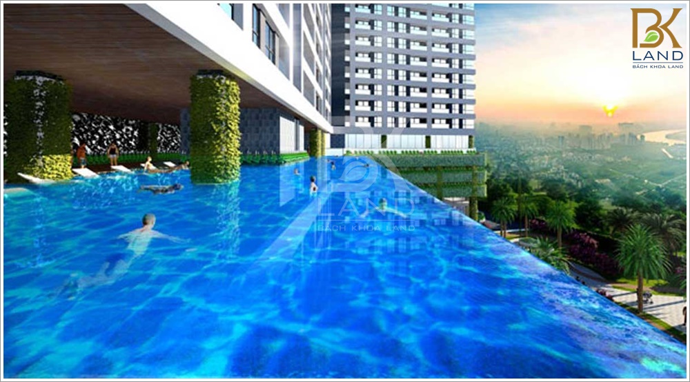 tien-ich-conac-plaza tien-ich-conac-plaza