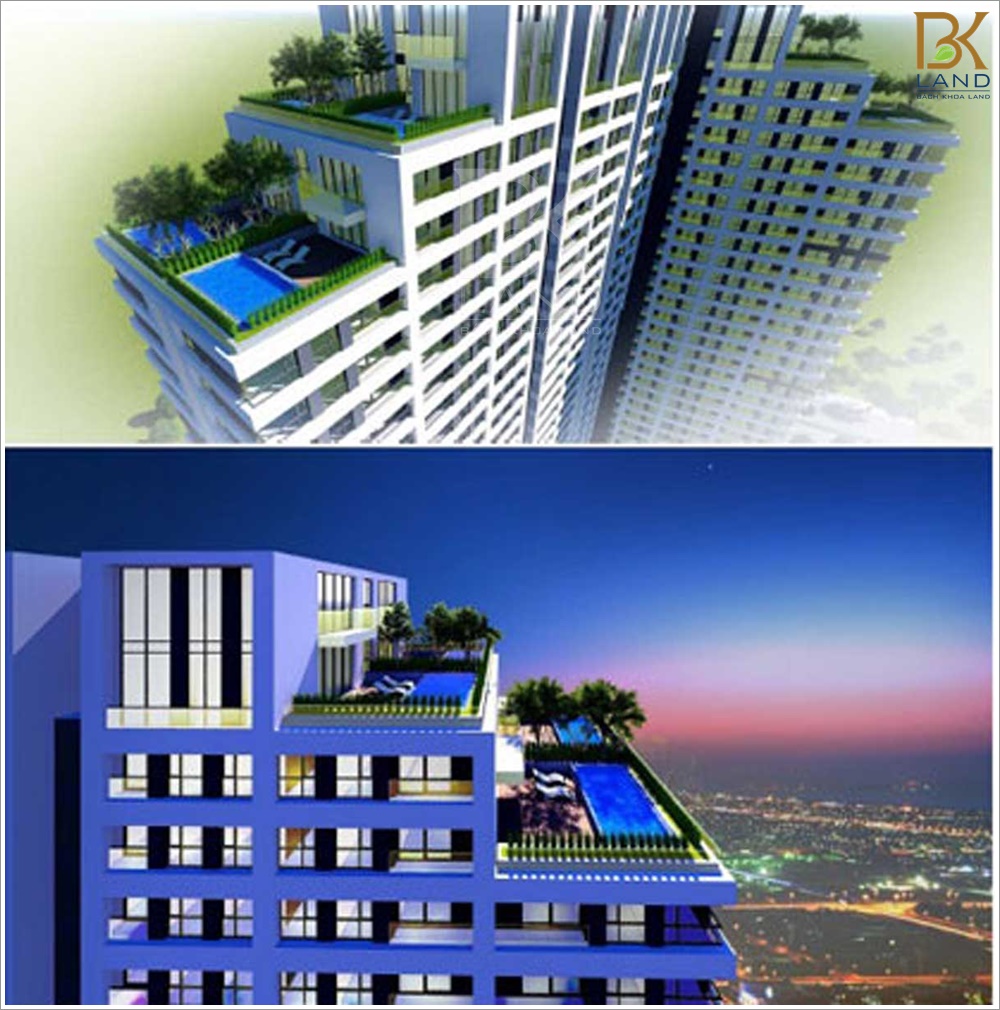 tien-ich-conac-plaza tien-ich-conac-plaza