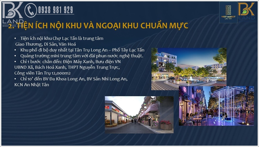tien-ich-noi-khu-west-market tien-ich-noi-khu-west-market