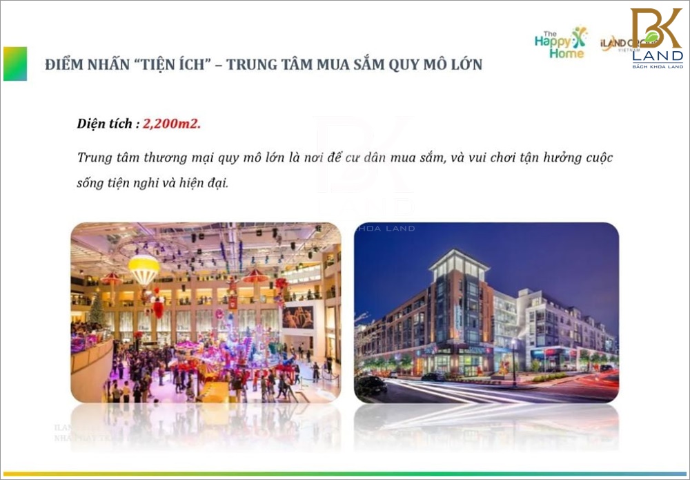 Dự án đất nền The Happy Home Đồng Xoài Bình Phước 3 Dự án đất nền The Happy Home Đồng Xoài Bình Phước 3
