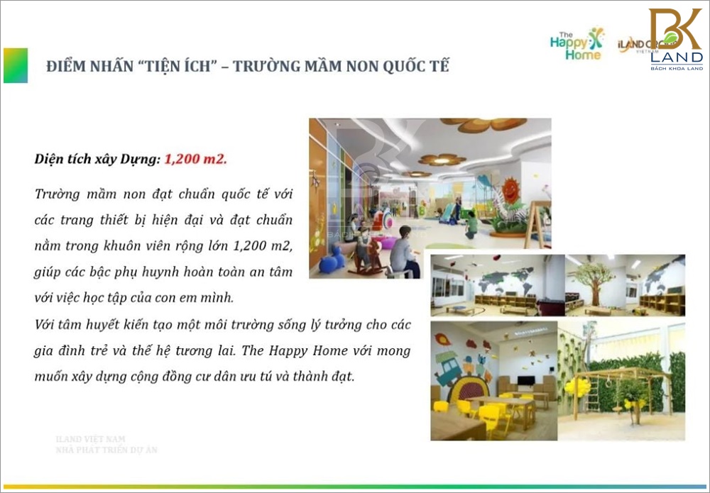 tien-ich-the-happy-home-dong-xoai-binh-phuoc tien-ich-the-happy-home-dong-xoai-binh-phuoc
