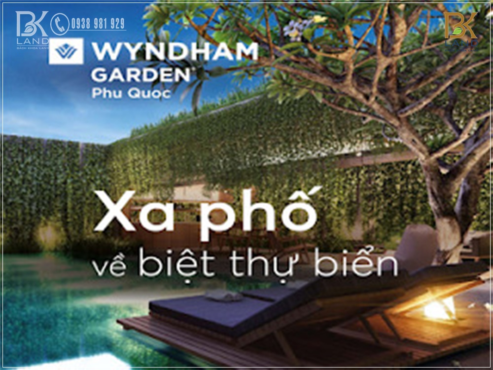 tien-ich-wyndham-garden