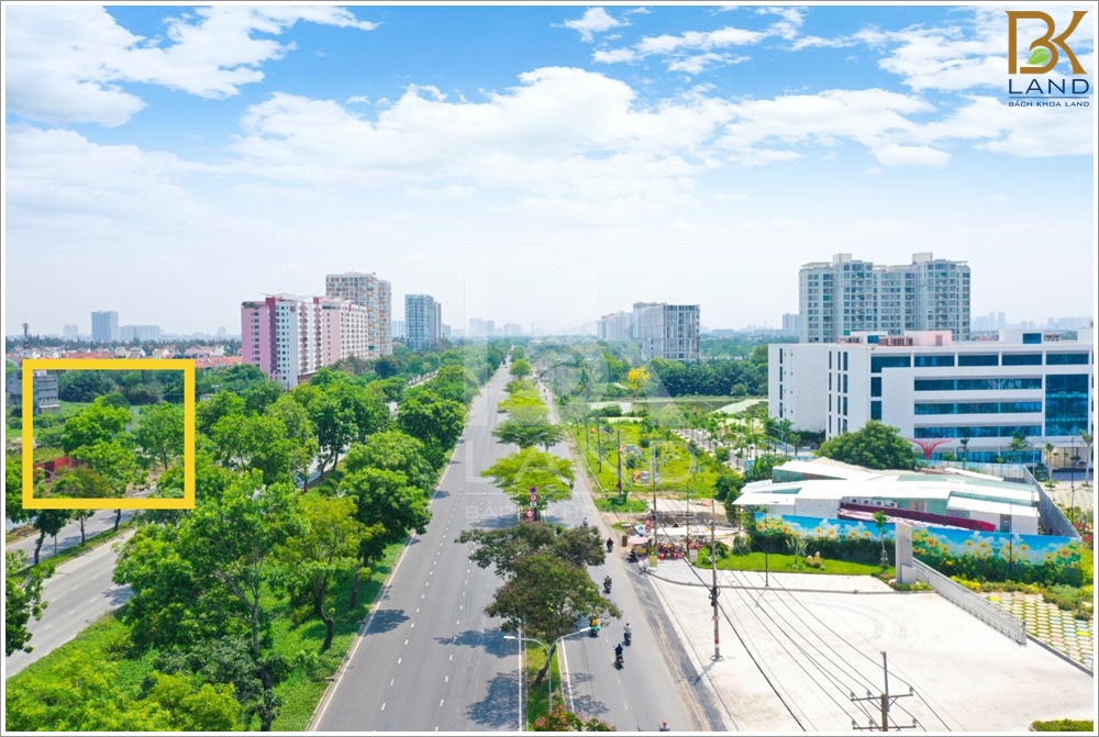 uni-park-binh-chanh uni-park-binh-chanh