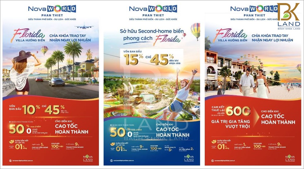 uu-dai-novaworld-phan-thiet