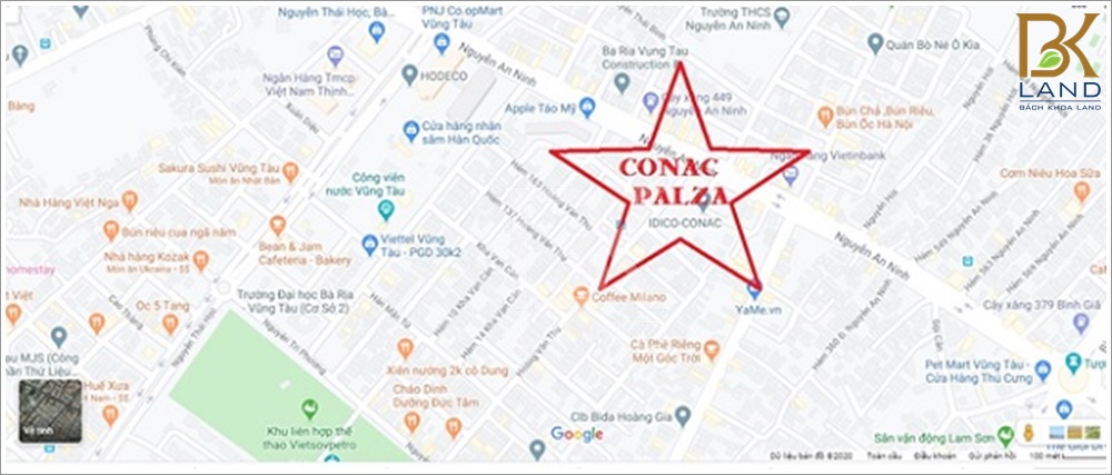 vi-tri-du-an-conac-plaza vi-tri-du-an-conac-plaza