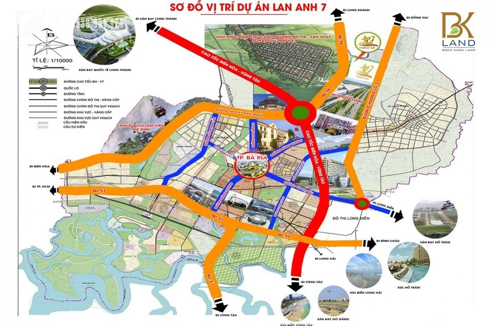 vi-tri-du-an-lan-anh-7 vi-tri-du-an-lan-anh-7