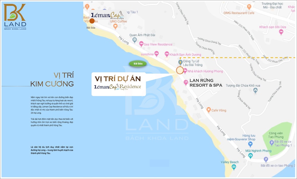 leman-cap-residence-vung-tau