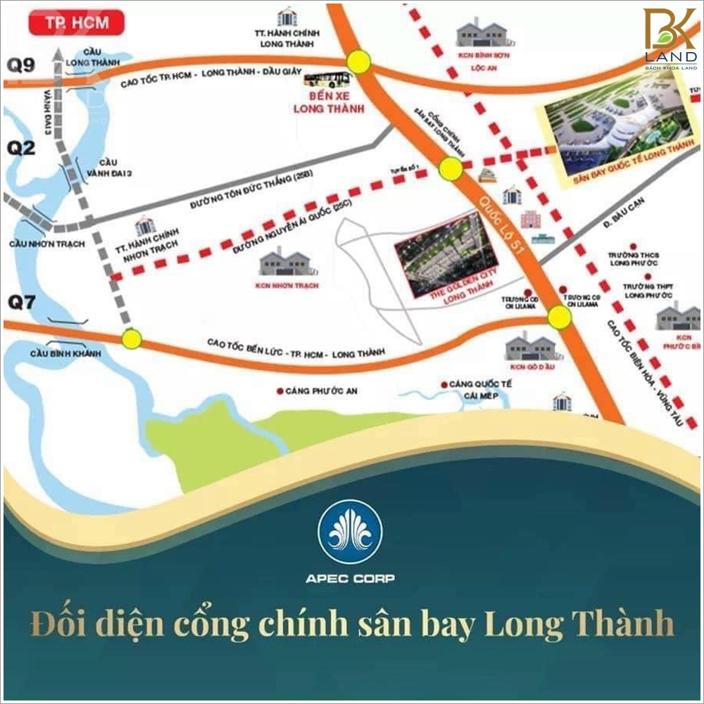 vi-tri-du-an-the-golden-city-long-thanh